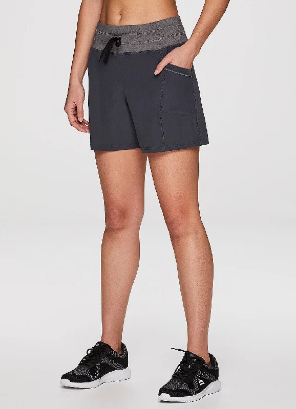 lumen-relaxed-fit-short