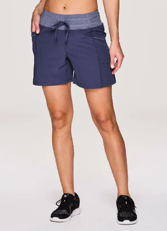 lumen-relaxed-fit-short