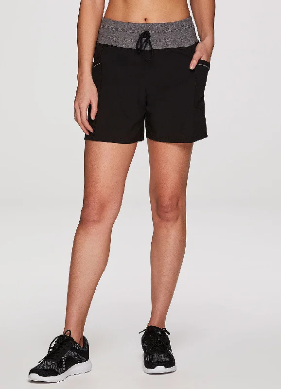 lumen-relaxed-fit-short