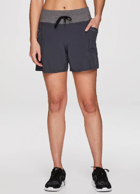 lumen-relaxed-fit-short