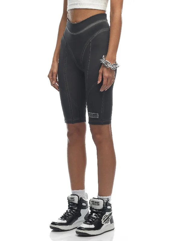 m008lwhw049-women-vintage-tech-lycra-biker-shorts