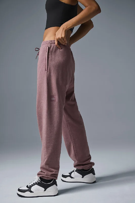 m5001r-chill-vintage-wash-sweatpant-woodrose-wash-womens