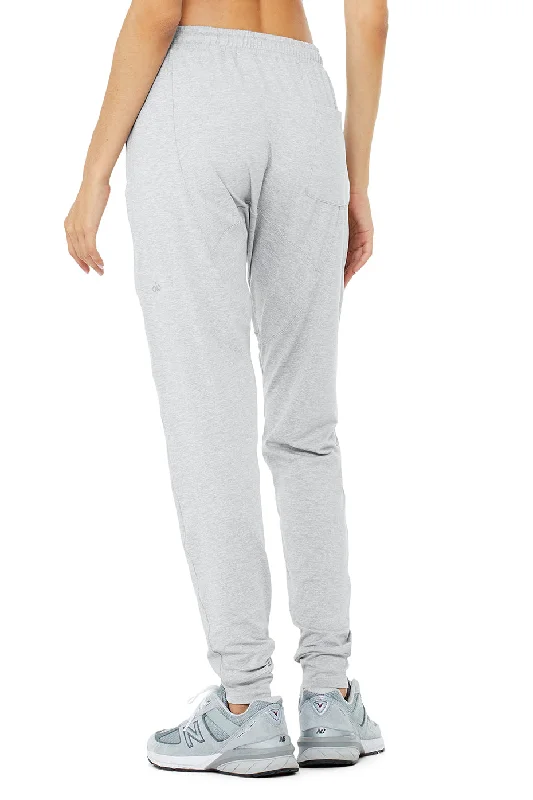 m5070r-revitalize-pant-athletic-heather-grey-womens