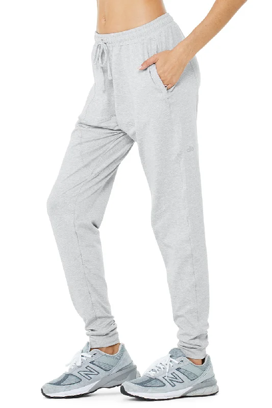 m5070r-revitalize-pant-athletic-heather-grey-womens