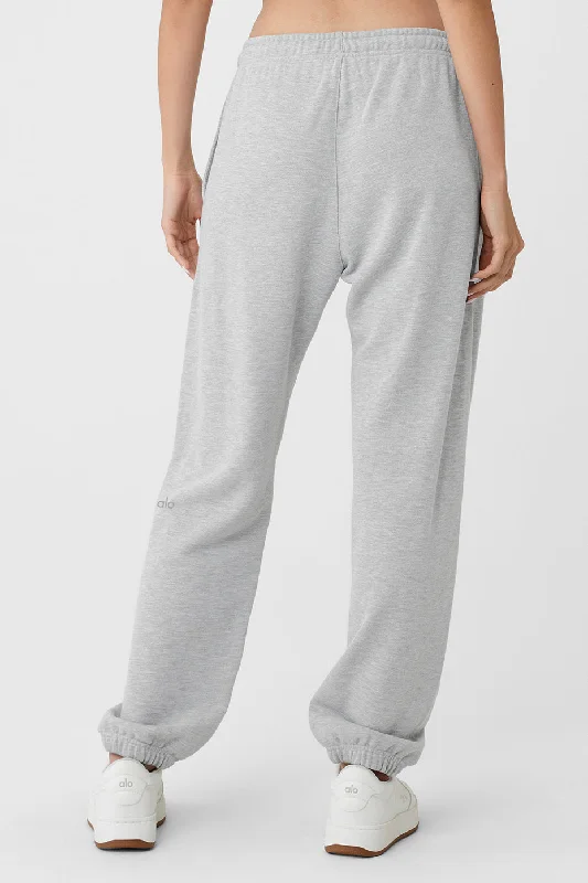 m5151r-chill-sweatpant-athletic-heather-grey-womens