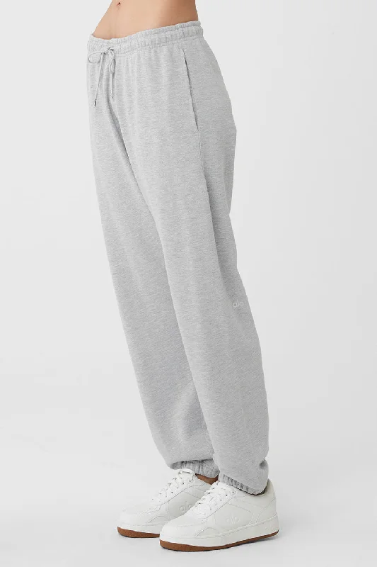 m5151r-chill-sweatpant-athletic-heather-grey-womens