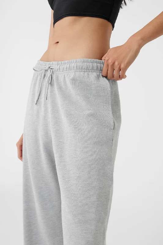 m5151r-chill-sweatpant-athletic-heather-grey-womens