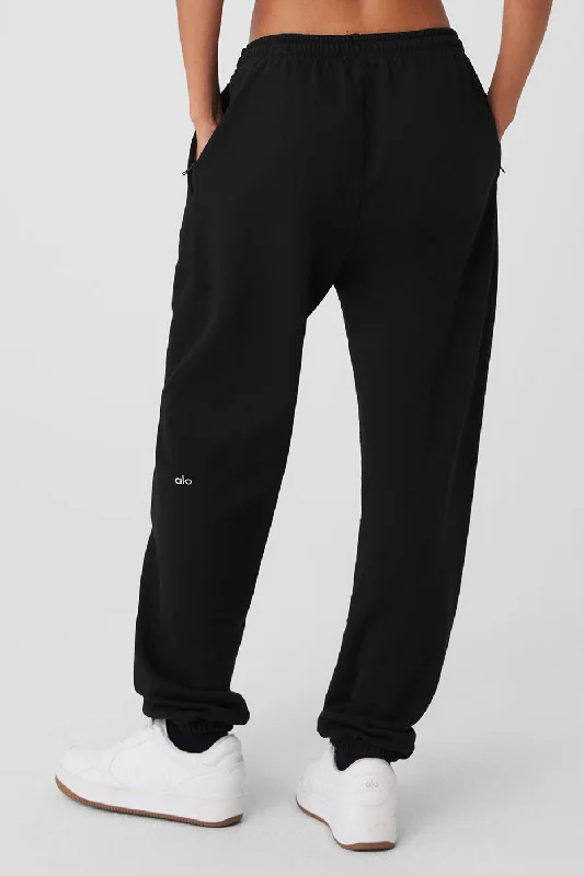 m5151r-chill-sweatpant-black-womens