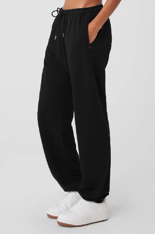 m5151r-chill-sweatpant-black-womens