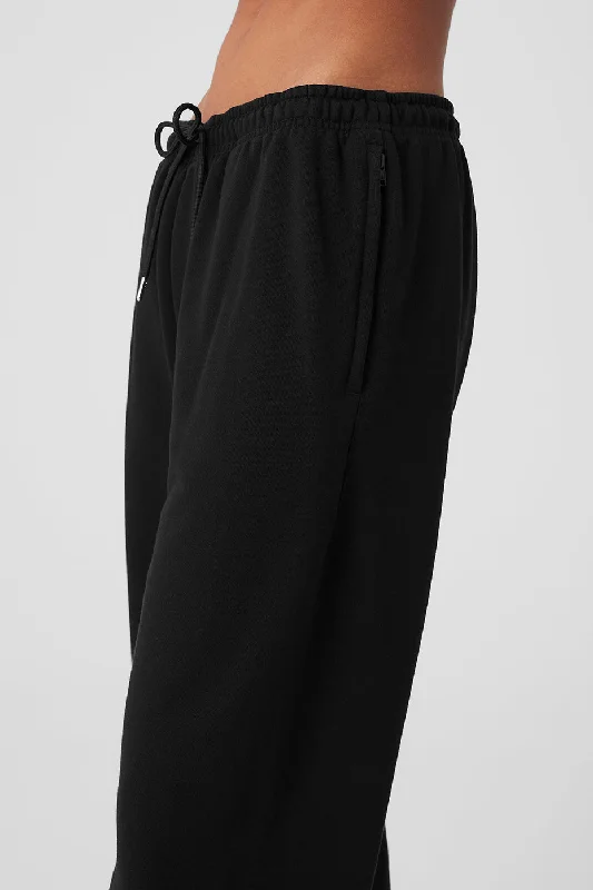 m5151r-chill-sweatpant-black-womens