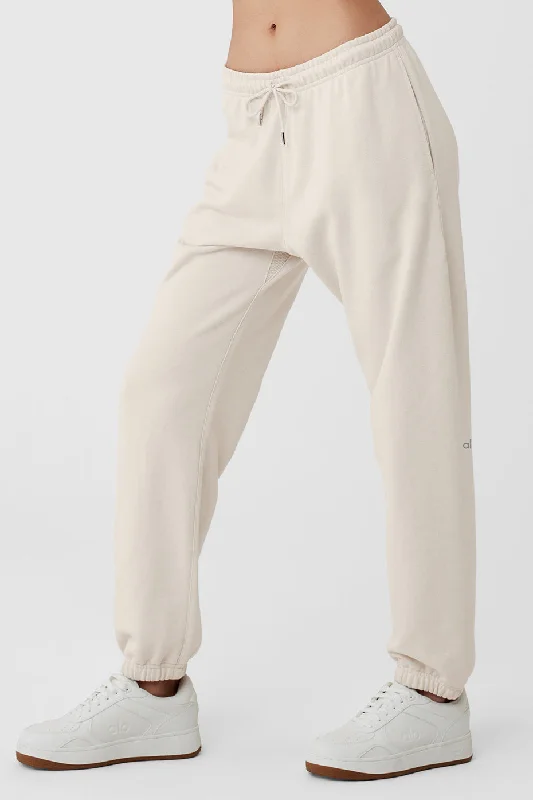 m5151r-chill-sweatpant-bone-womens