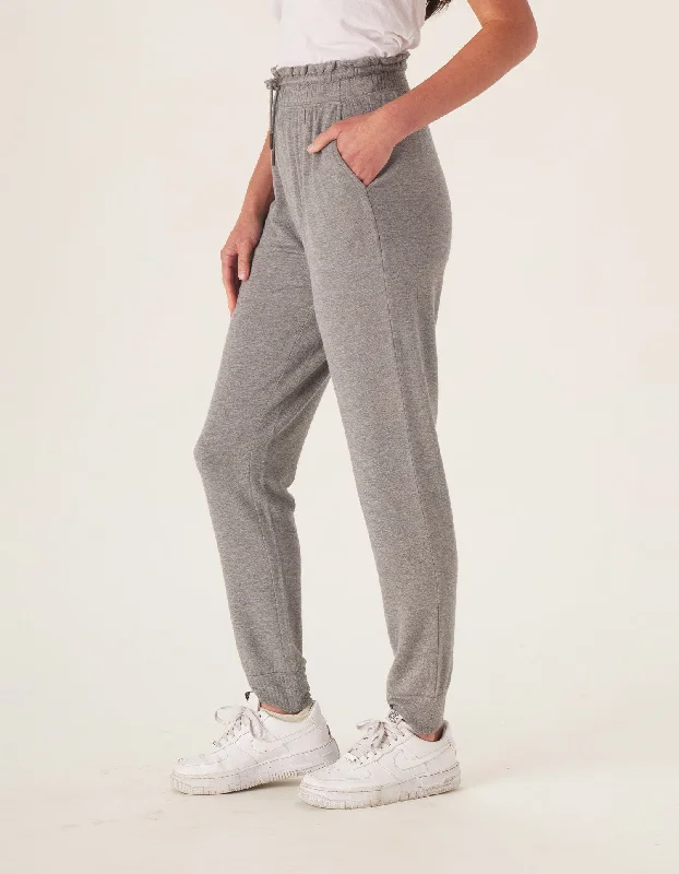 malakos-knit-jogger