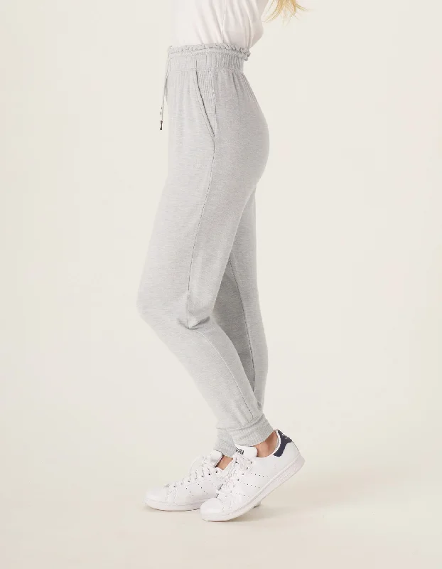 malakos-knit-jogger