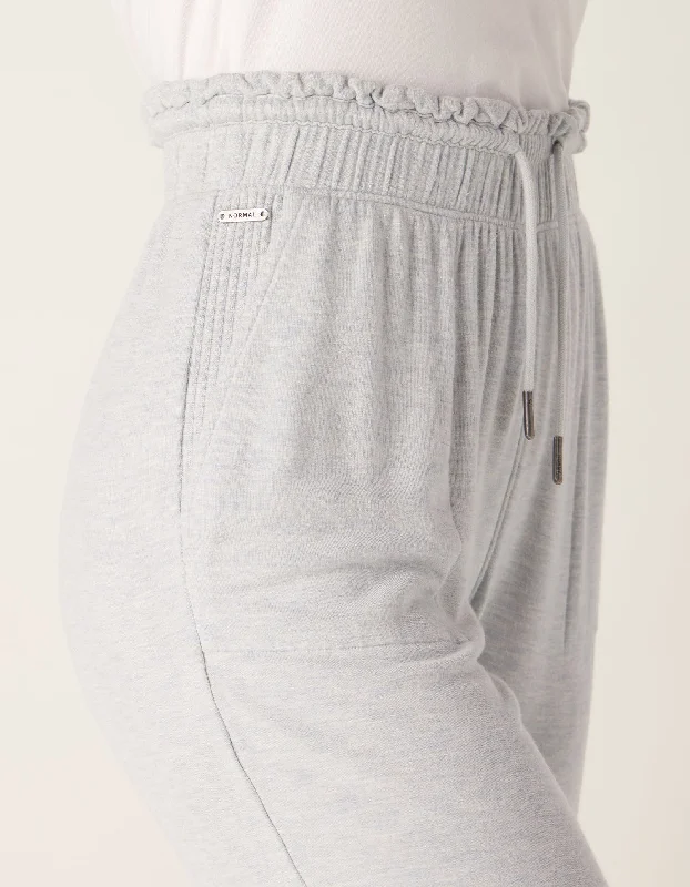 malakos-knit-jogger