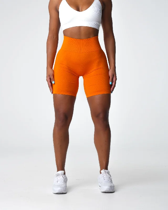 mandarin-contour-2-0-seamless-shorts