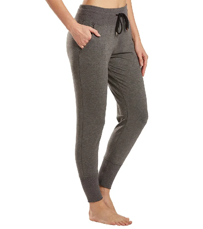 marika-grace-lounge-yoga-pants-8189619-heather-black