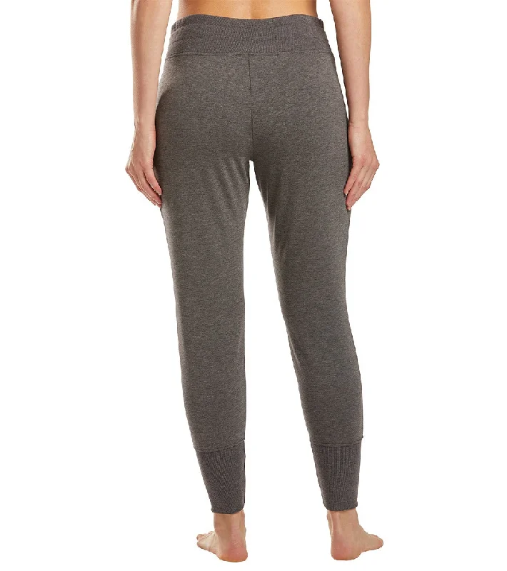 marika-grace-lounge-yoga-pants-8189619-heather-black