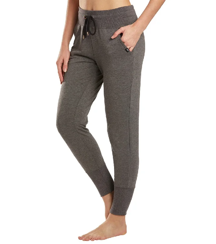 marika-grace-lounge-yoga-pants-8189619-heather-black