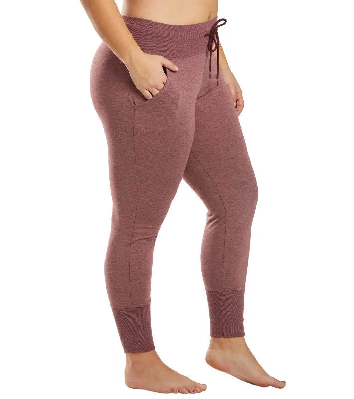 marika-grace-lounge-yoga-pants-8189619-heather-fig