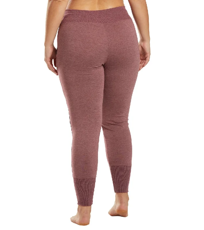 marika-grace-lounge-yoga-pants-8189619-heather-fig