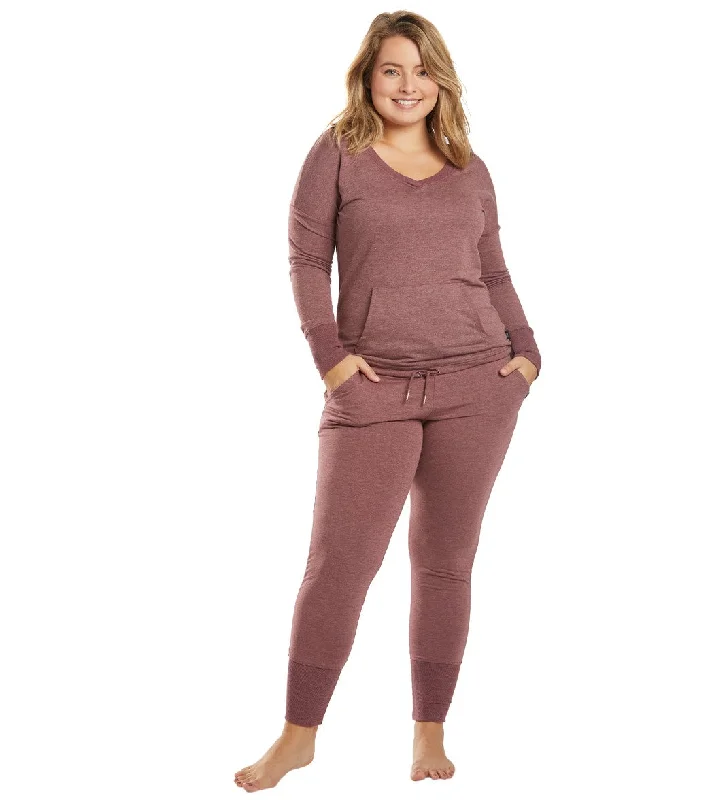 marika-grace-lounge-yoga-pants-8189619-heather-fig