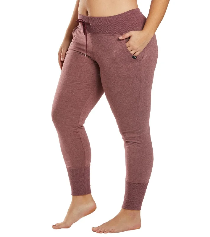 marika-grace-lounge-yoga-pants-8189619-heather-fig