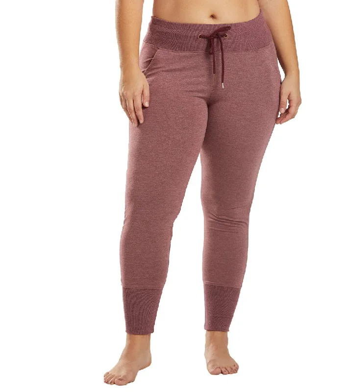 marika-grace-lounge-yoga-pants-8189619-heather-fig