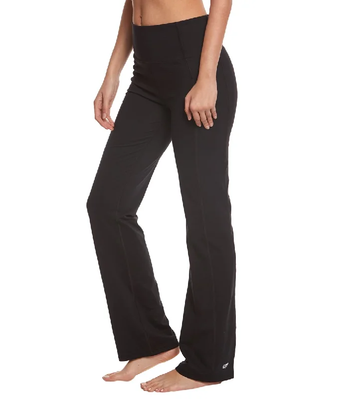 marika-sophia-high-rise-tummy-control-slim-boot-pants-8141436-black