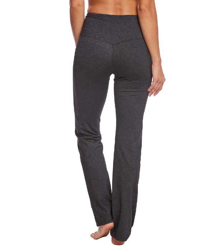 marika-sophia-high-rise-tummy-control-slim-boot-pants-8141436-heather-black