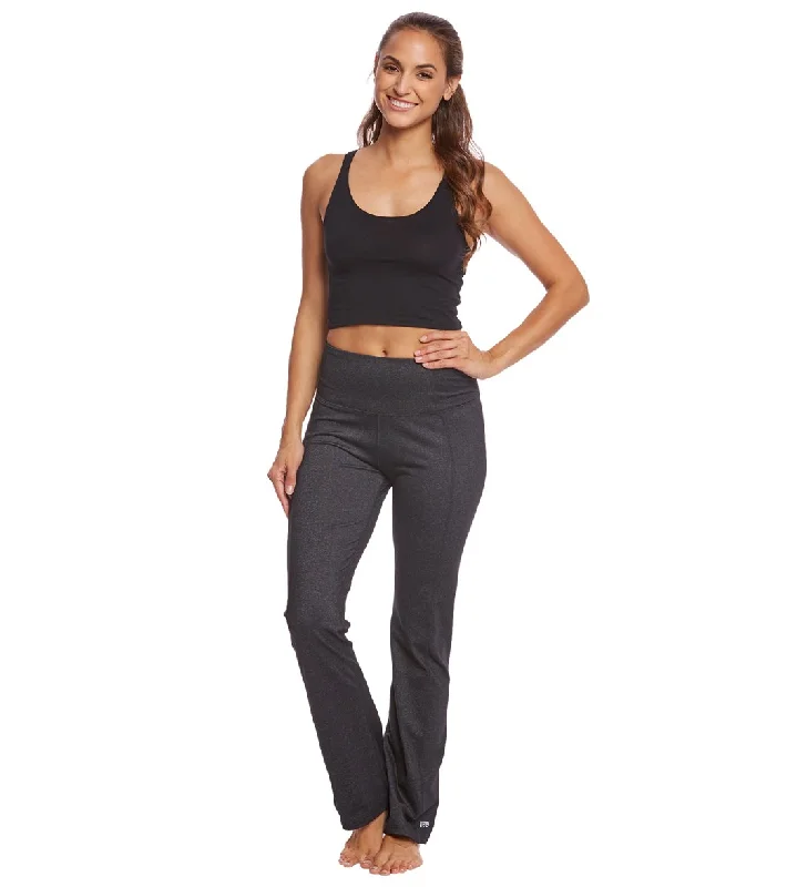 marika-sophia-high-rise-tummy-control-slim-boot-pants-8141436-heather-black