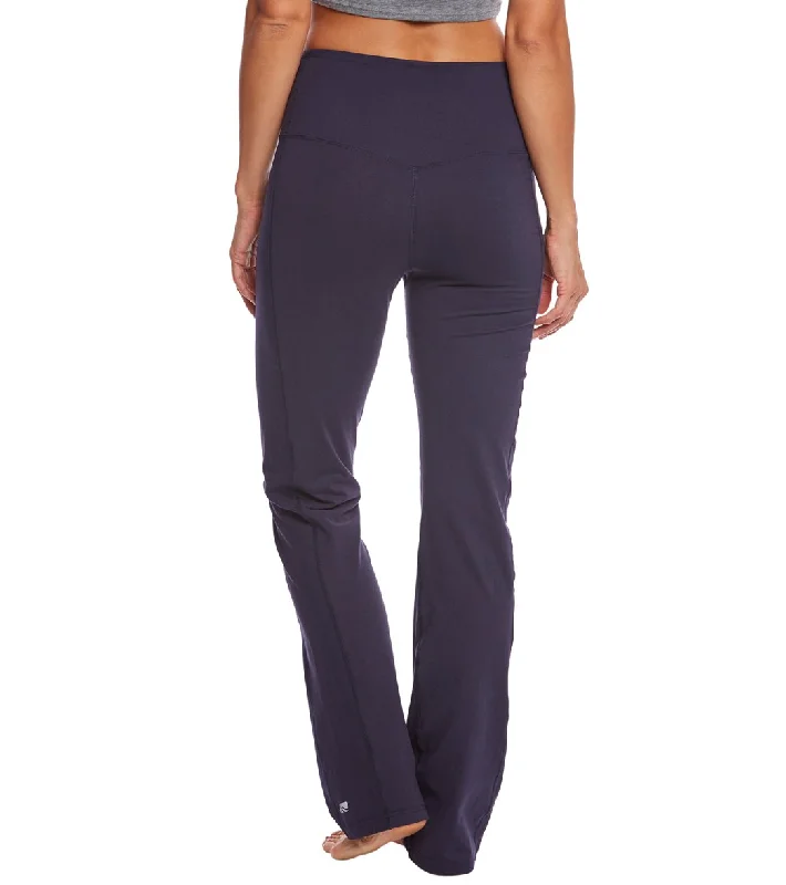 marika-sophia-high-rise-tummy-control-slim-boot-pants-8141436-midnight-blue