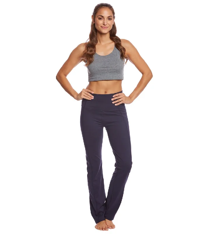 marika-sophia-high-rise-tummy-control-slim-boot-pants-8141436-midnight-blue