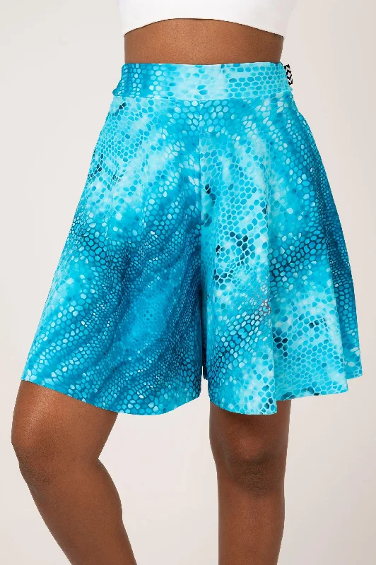 marine-dream-silky-basketball-palazzo-short