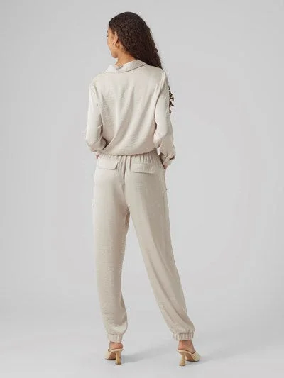 marys-dana-pumice-stone-wide-fit-joggers