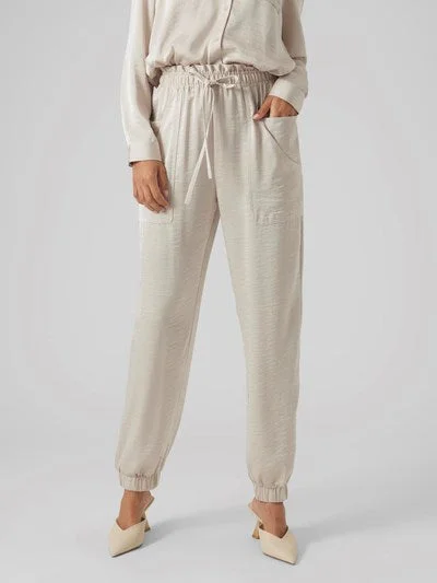 marys-dana-pumice-stone-wide-fit-joggers