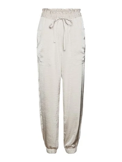 marys-dana-pumice-stone-wide-fit-joggers