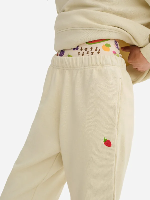 mate-x-lsg-organic-fleece-embroidered-relaxed-pocket-sweatpant-farmers-market