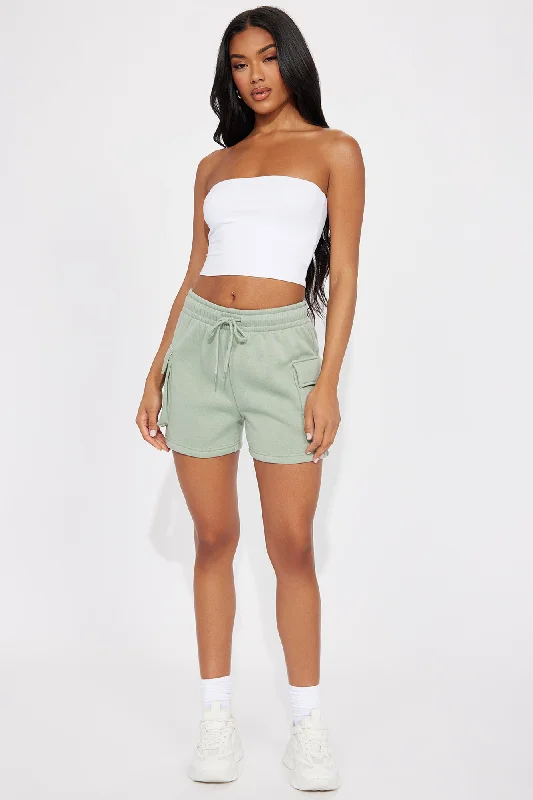 maya-cargo-lounge-short-sage