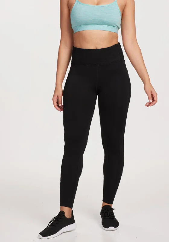 mckenna-leggings-with-pocket