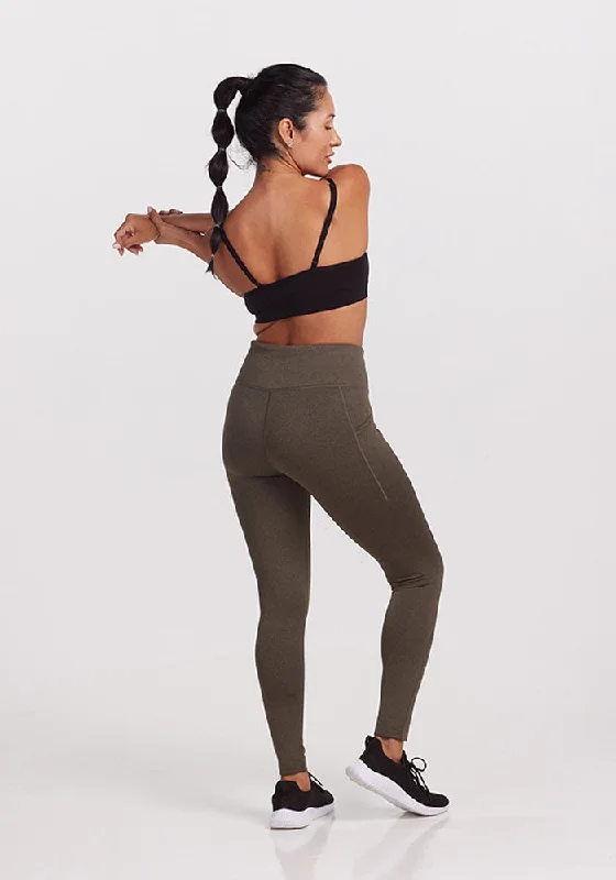 mckenna-leggings-with-pocket