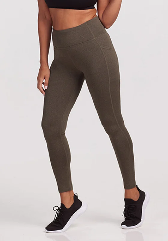 mckenna-leggings-with-pocket