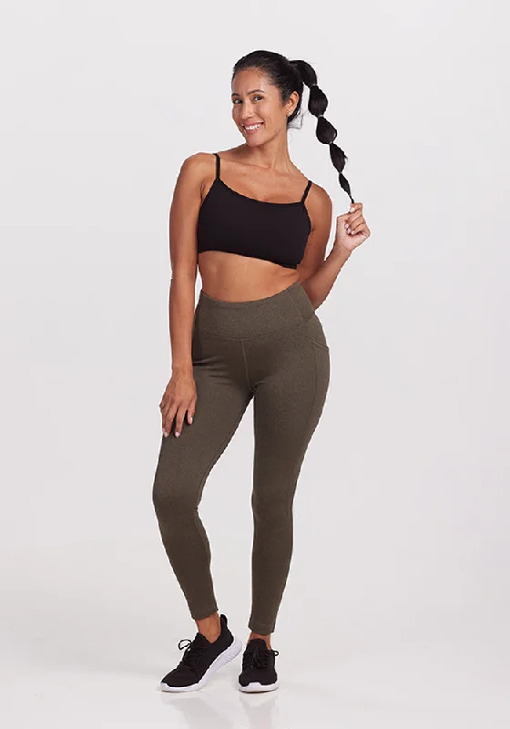 mckenna-leggings-with-pocket