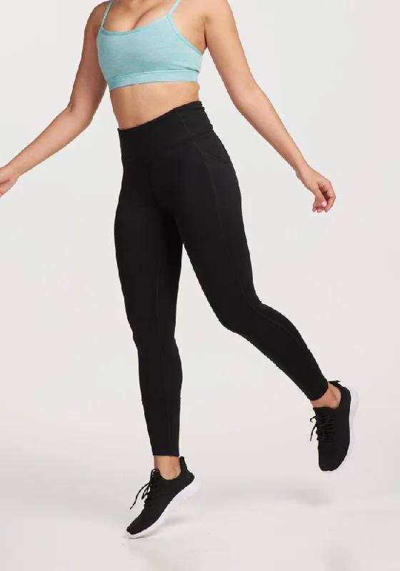 mckenna-leggings-with-pocket