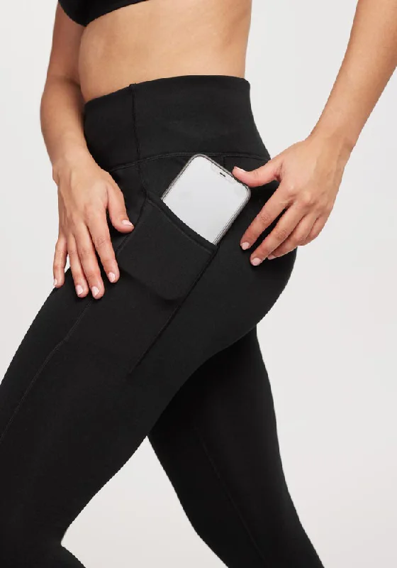 mckenna-leggings-with-pocket