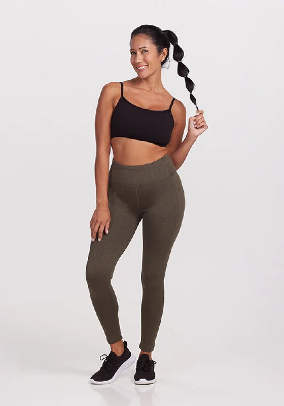 mckenna-leggings-with-pocket