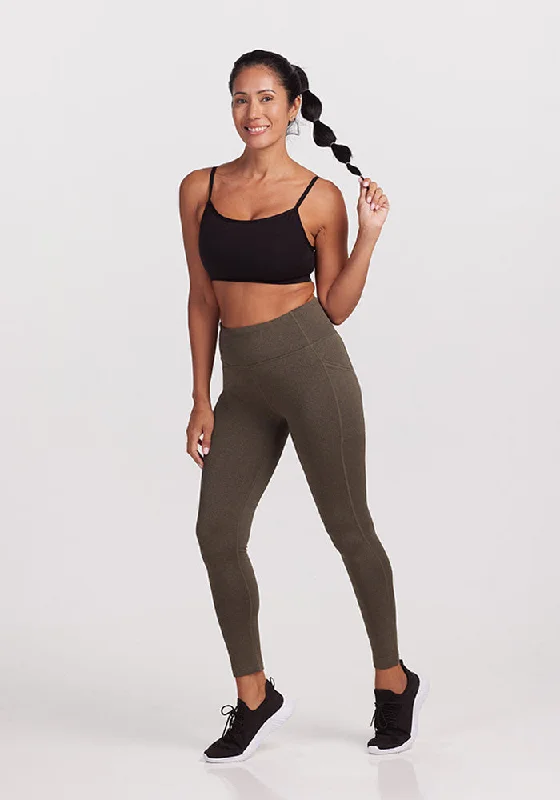 mckenna-leggings-with-pocket