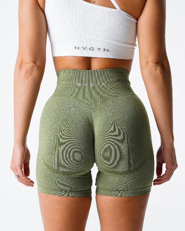 meadow-contour-seamless-shorts