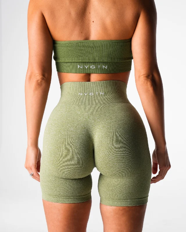 meadow-lift-seamless-shorts