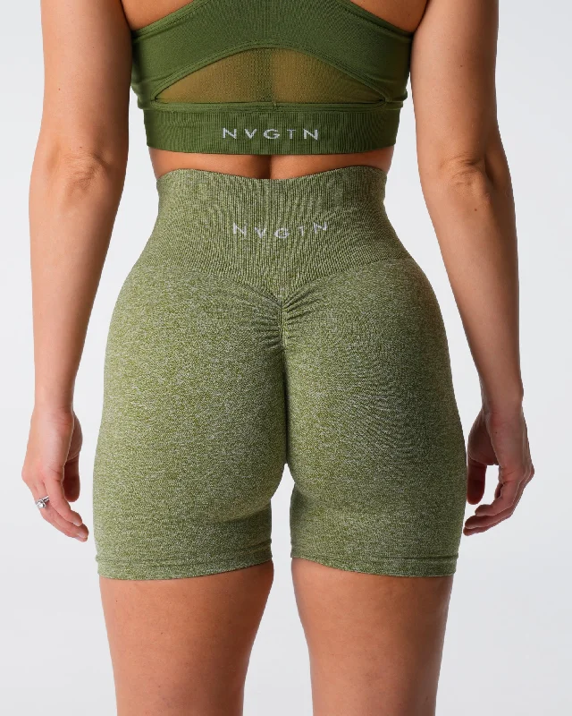 meadow-scrunch-seamless-shorts