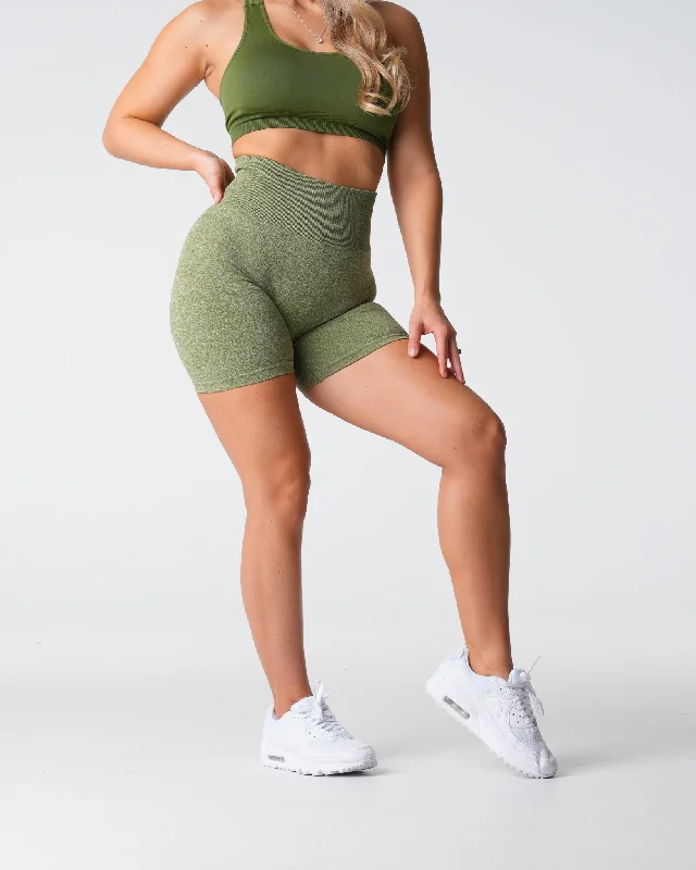 meadow-scrunch-seamless-shorts